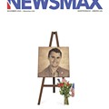8 A capa da Newsmax.jpg